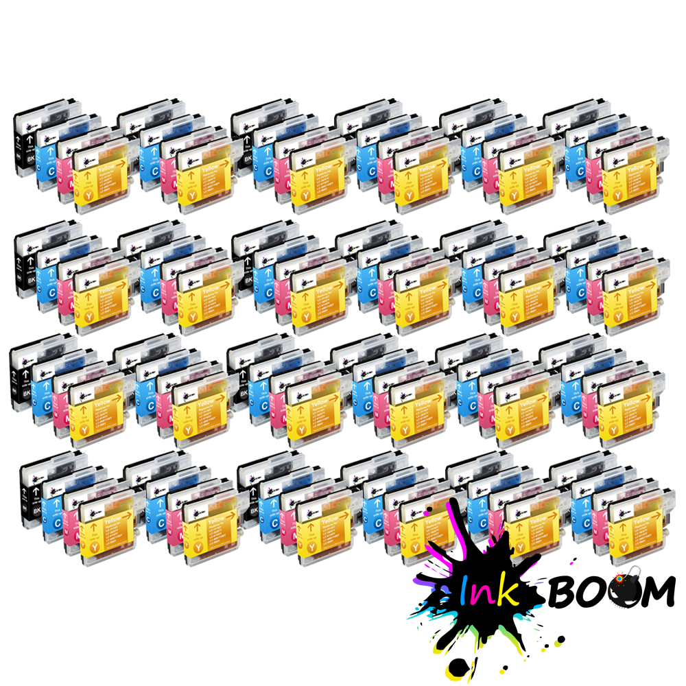 479043_9