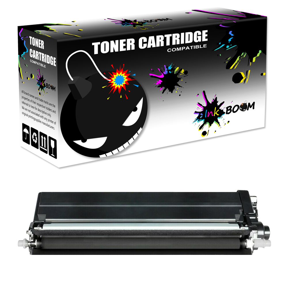 LOTE de cartuchos de tóner para Brother TN436 MFC-L9570CDW HL-L8360CDW MFC-L8900CDW - Imagen 2 de 12