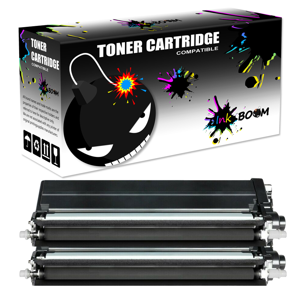 LOTE de cartuchos de tóner para Brother TN436 MFC-L9570CDW HL-L8360CDW MFC-L8900CDW - Imagen 6 de 12
