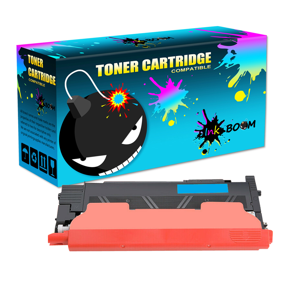 LOT Toner Cartridge replace for HP 116A W2060A-3A Color Laser 150a 150nw