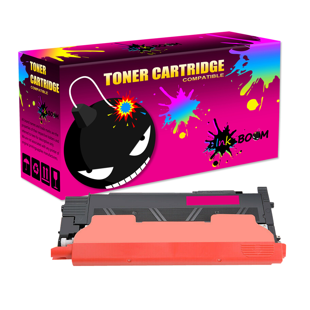 LOT Toner Cartridge replace for HP 116A W2060A-3A Color Laser 150a 150nw