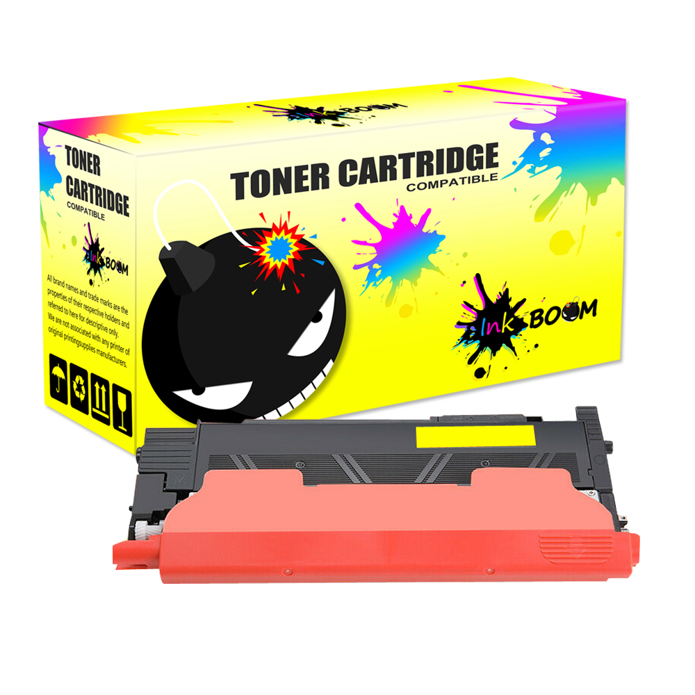 LOT Toner Cartridge replace for HP 116A W2060A-3A Color Laser 150a 150nw